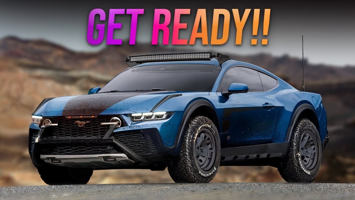 2026 Yılında Çıkacak Yeni Otomobiller – Elektrikli, Hibrit ve Performans Modelleri