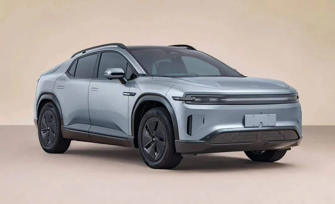 Changan Nevo E07 – BEV & EREV 7-trim / Transformer SUV Özellikleri