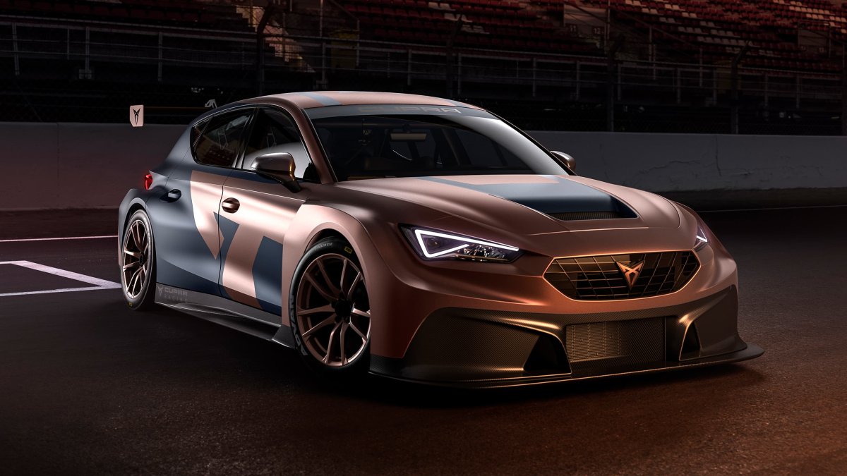 CUPRA 2024 ve 2025 Model Yılı Fiyat Listesi