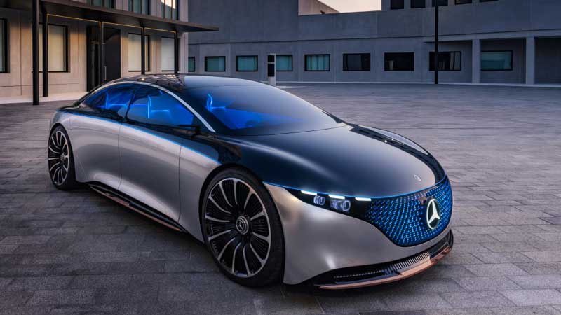 Daimler Cars: Otomotiv Tarihinin Efsanevi Kurucusu