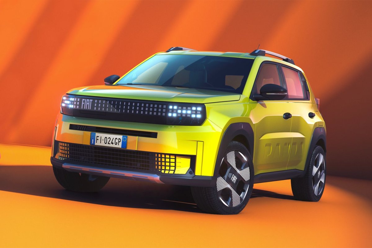 Fiat Türkiye 2025 Temmuz Güncel Fiyat Listesi: Egea Sedan, Egea Cross, 500e, 600 & Topolino Modelleri