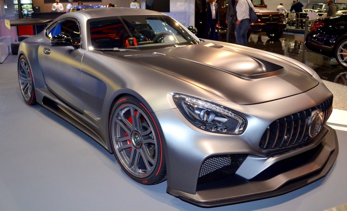 IMSA Araç Modelleri, Teknik Özellikleri ve Fiyatları