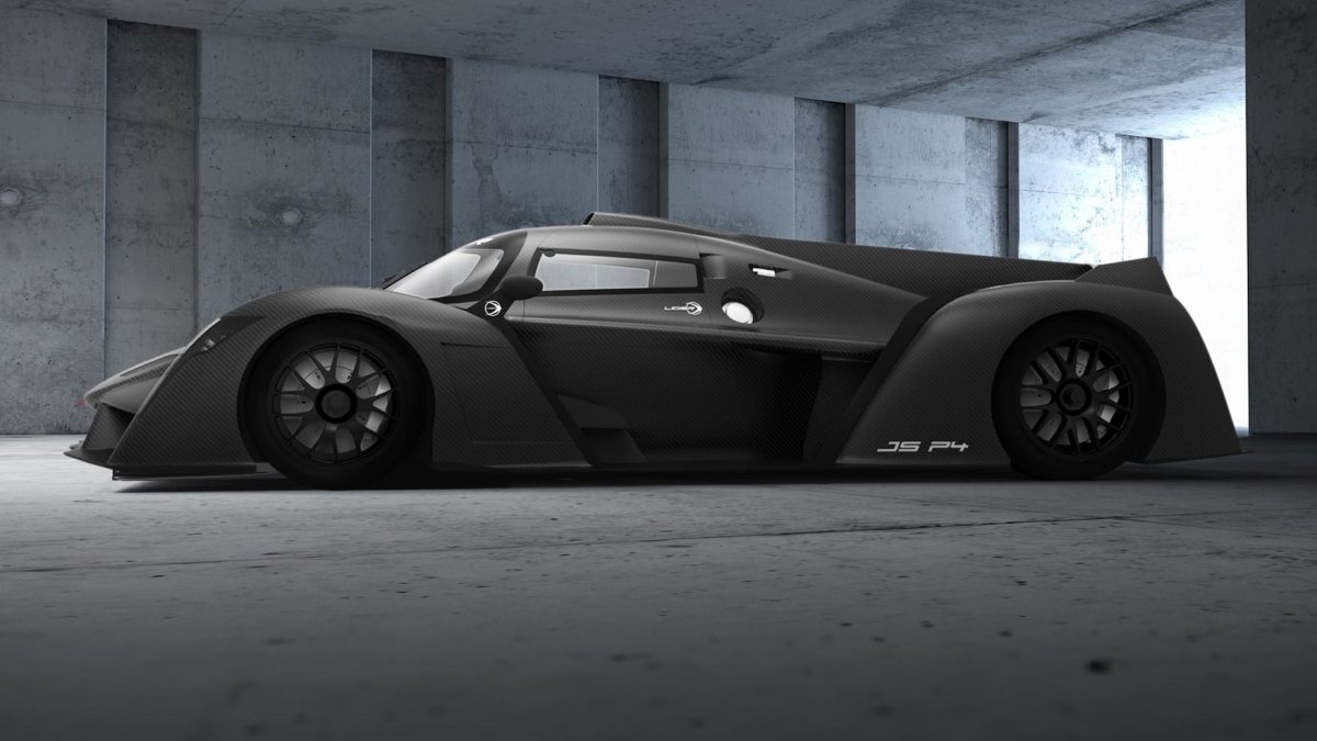 Ligier Otomobilleri: Şehir İçi Mobilitenin Fransız Yeniliği