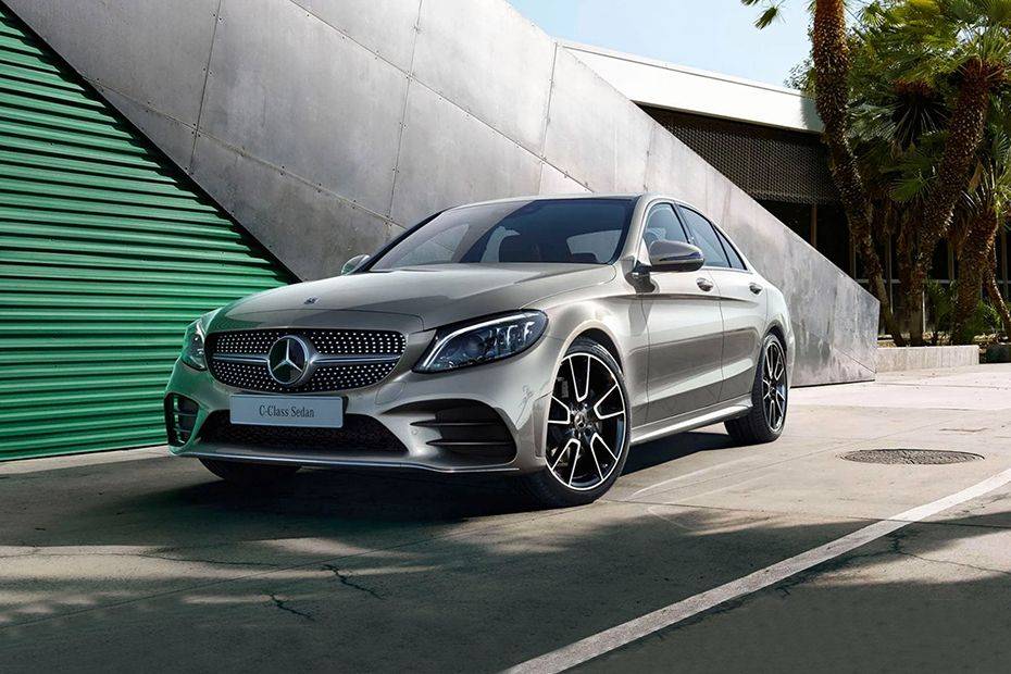 Mercedes‑Benz C180 Avantgarde (2025) – Premium Kompakt Sedan: 1.5 L Turbo, RWD, Donanım & Fiyat