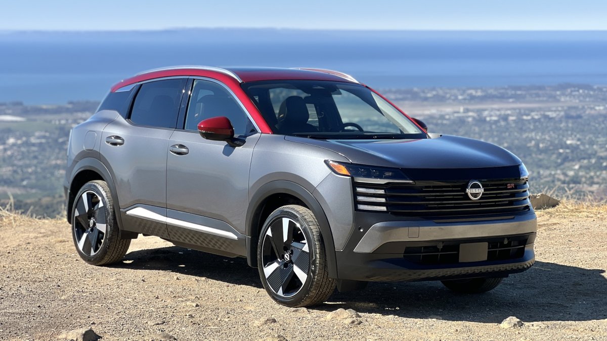 Nissan 2025 Güncel Fiyat Listesi ve Model Özellikleri Türkiye’de Satışta Tüm Arabalar