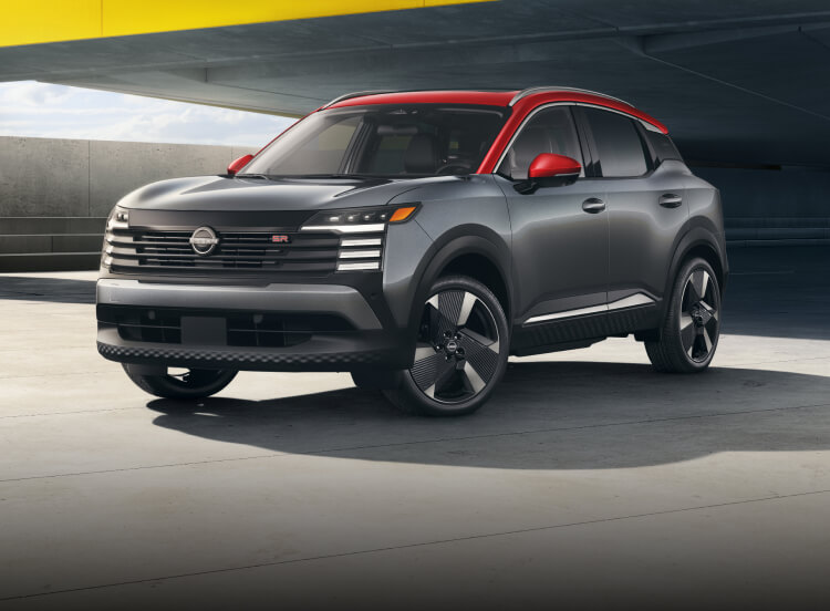 Nissan Araçları: Güncel Modeller, Donanım Özellikleri ve Teknik Bilgi