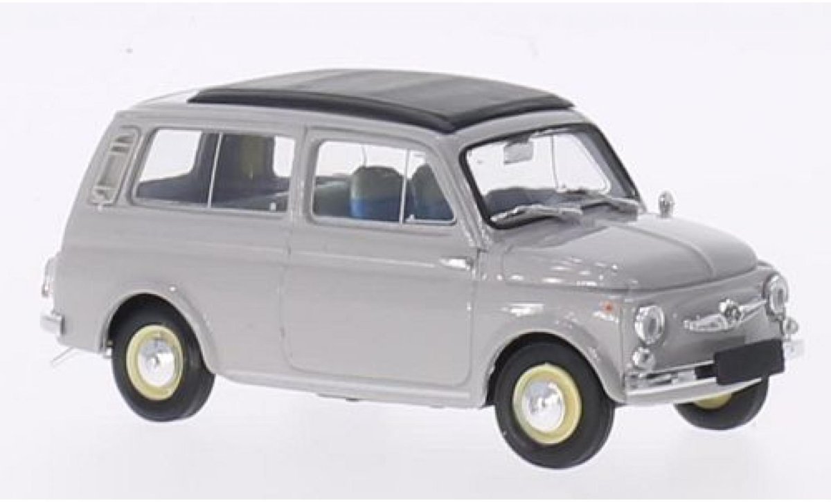 PUCH Araçları: Avusturya’nın Efsanevi Otomobil ve Arazi Aracı Modelleri