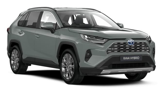 Toyota 2025 Modelleri: Türkiye'de Satılan Tüm Araçlar, Fiyatlar ve Donanım Rehberi