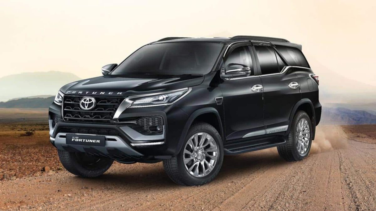 Toyota Türkiye 2025 Temmuz Güncel Fiyat Listesi: Corolla, Yaris, RAV4, Hilux & Diğer Modeller