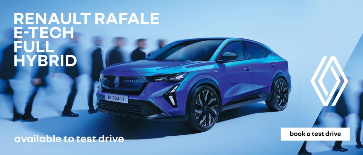 Yeni ÖTV Düzenlemesi Sonrası Renault Türkiye Fiyatları: Eski ve Yeni Karşılaştırmalı