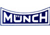 Münch Logo