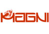 Magni Logo
