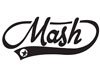 Mash Logo