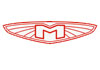Megelli Logo