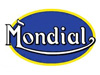 Mondial Logo