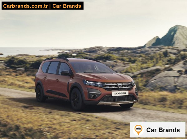 Jogger Lastik Ölçüsü