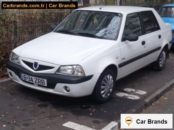 Solenza Lastik Ölçüsü