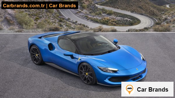 3.0 V6 (830 bg) Plug-in Hybrid F1 DCT 2022