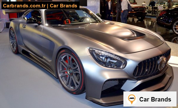 IMSA RXR One Super Gran Turismo