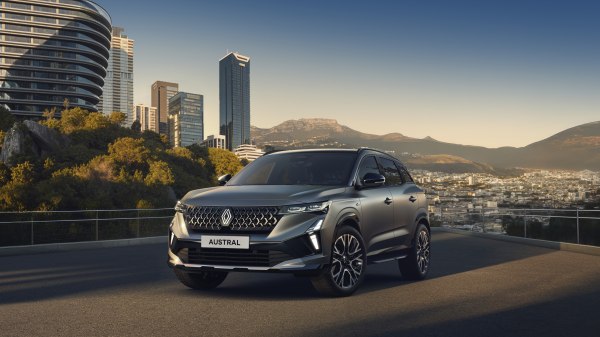 1.3 (160 bg) Mild Hybrid CVT 2025