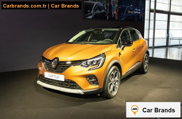 1.5 Blue dCi (95 bg) 2019 - 2020