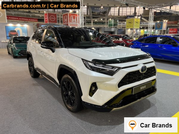 RAV4