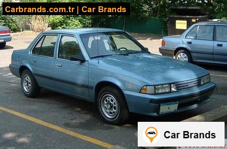 Chevrolet Cavalier II Yakıt Tüketimi