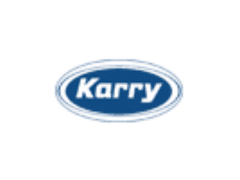 Karry
