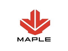 Maple
