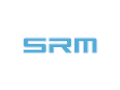 Srm