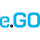 e.GO Araç Logosu