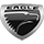 Eagle Araç Logosu