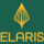 Elaris Araç Logosu