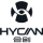 Hycan
