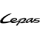 Lepas