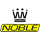 Noble Araç Logosu